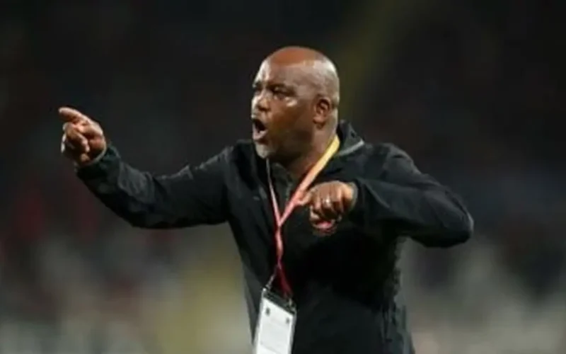 بديل محتمل.. موسيماني يقترب من قيادة تدريب نادي اتحاد كلباء الإماراتي